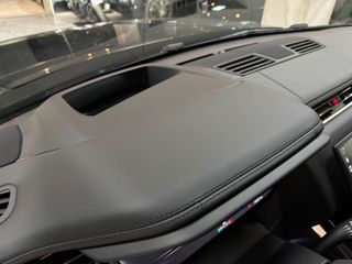 Land Rover Range Rover Sport 2025 AUTOBIOGRAPHY D350-thumb-41