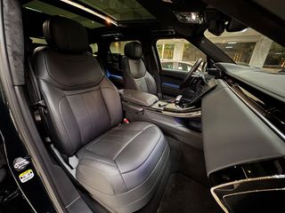 Land Rover Range Rover Sport 2025 AUTOBIOGRAPHY D350-thumb-30