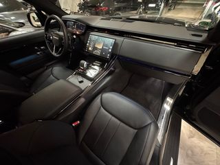 Land Rover Range Rover Sport 2025 AUTOBIOGRAPHY D350-thumb-23