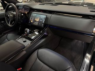Land Rover Range Rover Sport 2025 AUTOBIOGRAPHY D350-thumb-32