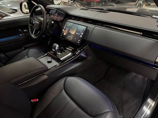 Land Rover Range Rover Sport 2025 AUTOBIOGRAPHY D350-thumb-42