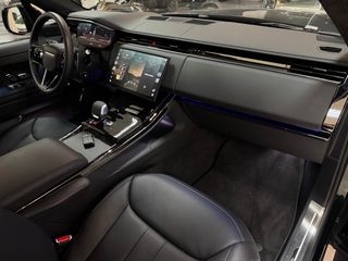 Land Rover Range Rover Sport 2025 AUTOBIOGRAPHY D350-thumb-45