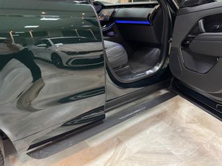 Land Rover Range Rover Sport 2025 AUTOBIOGRAPHY D350-thumb-48