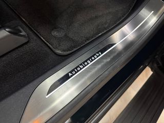 Land Rover Range Rover Sport 2025 AUTOBIOGRAPHY D350-thumb-49