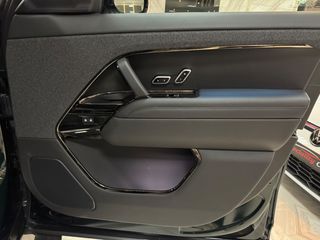Land Rover Range Rover Sport 2025 AUTOBIOGRAPHY D350-thumb-65