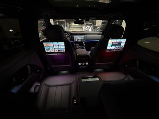Land Rover Range Rover Sport 2025 AUTOBIOGRAPHY D350-thumb-53