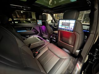 Land Rover Range Rover Sport 2025 AUTOBIOGRAPHY D350-thumb-62