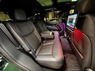 Land Rover Range Rover Sport 2025 AUTOBIOGRAPHY D350-thumb-51