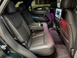 Land Rover Range Rover Sport 2025 AUTOBIOGRAPHY D350-thumb-55