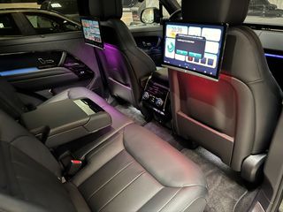 Land Rover Range Rover Sport 2025 AUTOBIOGRAPHY D350-thumb-57