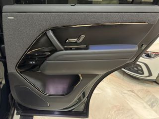Land Rover Range Rover Sport 2025 AUTOBIOGRAPHY D350-thumb-68