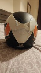 SHARK RACE R PRO STINGER MEDIUM 57/58-thumb-2