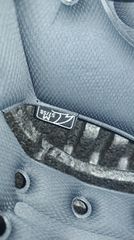 SHARK RACE R PRO STINGER MEDIUM 57/58-thumb-9