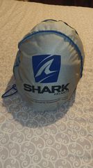 SHARK RACE R PRO STINGER MEDIUM 57/58-thumb-10