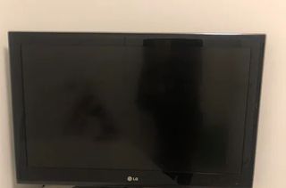 ΤΗΛΕΟΡΑΣΗ LG 32LE5300 - LED - FULL HD 1080P - ΧΩΡΙΣ ΒΑΣΗ