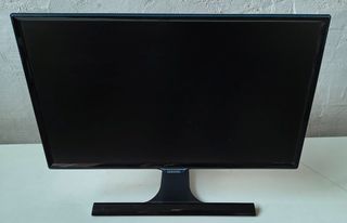 SAMSUNG TV Monitor 22' model T22E390EW FullHD