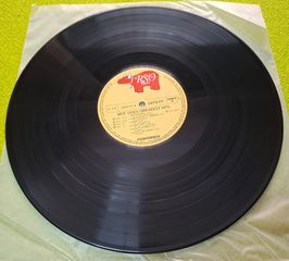 Bee Gees – Greatest Hits LP-thumb-2