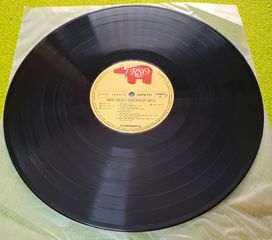 Bee Gees – Greatest Hits LP-thumb-3