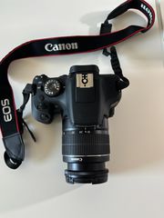 CANON EOS 2000D + ΦΑΚΟΣ EF-S 18-55mm-thumb-4