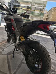 Ducati Multistrada 1260 2020 Grand Tour S-thumb-4