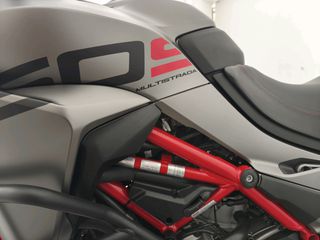Ducati Multistrada 1260 2020 Grand Tour S-thumb-7