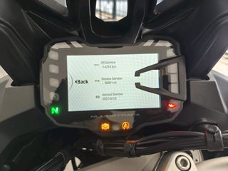 Ducati Multistrada 1260 2020 Grand Tour S-thumb-8