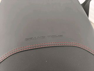 Ducati Multistrada 1260 2020 Grand Tour S-thumb-9