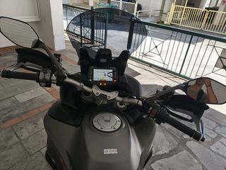 Ducati Multistrada 1260 2020 Grand Tour S-thumb-10