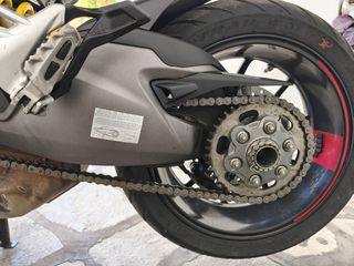 Ducati Multistrada 1260 2020 Grand Tour S-thumb-11