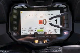 Ducati Multistrada 1260 2020 Grand Tour S-thumb-12