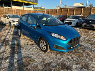 Ford Fiesta 2016-thumb-1