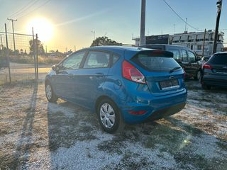 Ford Fiesta 2016-thumb-3