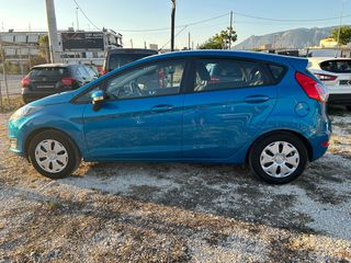 Ford Fiesta 2016-thumb-4