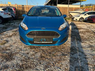 Ford Fiesta 2016-thumb-5
