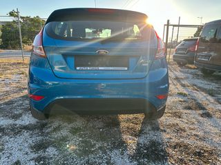 Ford Fiesta 2016-thumb-6