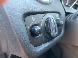 Ford Fiesta 2016-thumb-10