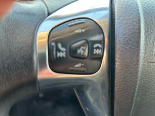 Ford Fiesta 2016-thumb-12