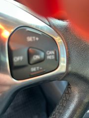 Ford Fiesta 2016-thumb-13