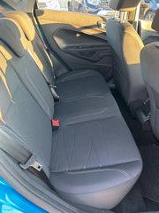 Ford Fiesta 2016-thumb-16