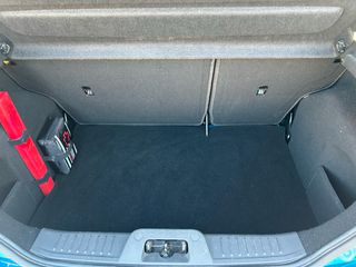 Ford Fiesta 2016-thumb-17