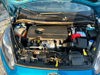 Ford Fiesta 2016-thumb-19