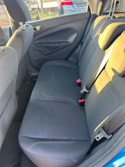 Ford Fiesta 2016-thumb-20