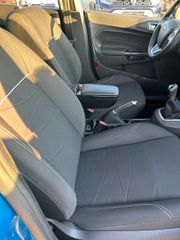 Ford Fiesta 2016-thumb-21