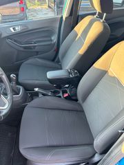 Ford Fiesta 2016-thumb-22