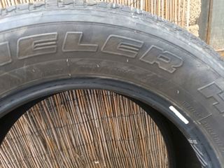 Λάστιχα Bridgestone