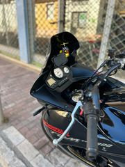 Yamaha TDM 900 2005-thumb-1