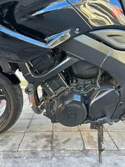 Yamaha TDM 900 2005-thumb-5