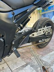Yamaha TDM 900 2005-thumb-6