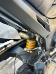 Yamaha TDM 900 2005-thumb-12