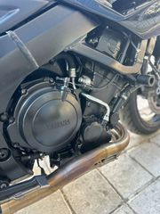 Yamaha TDM 900 2005-thumb-13